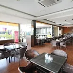 Airy Batam Center Rezeki Graha Mas 12